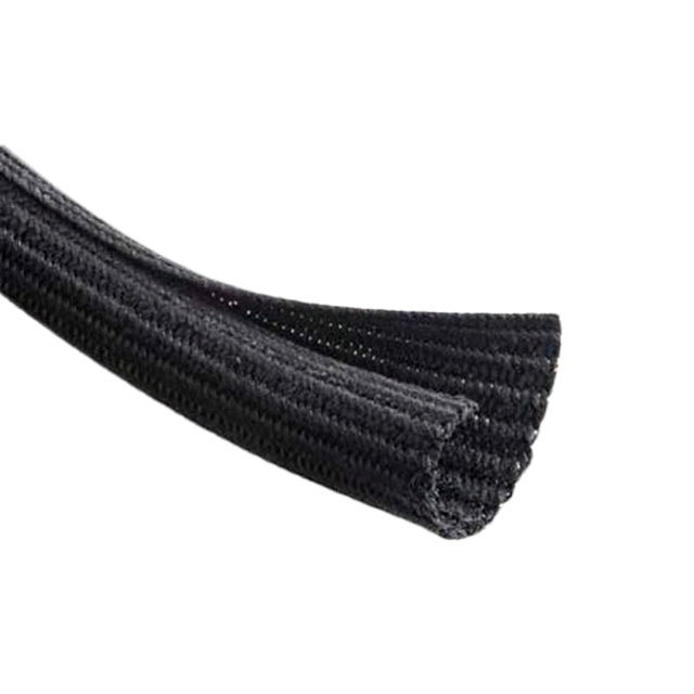 product Photo F6H1.00BK25