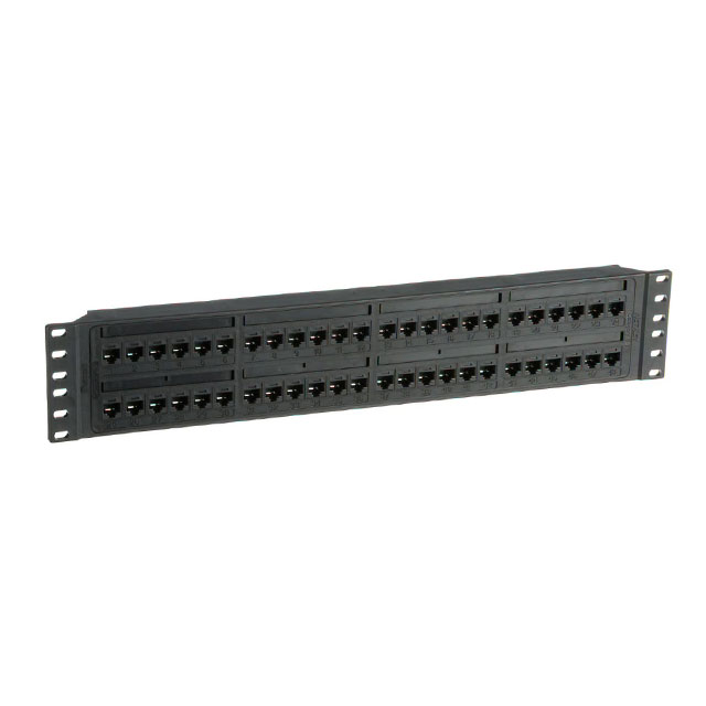 product Photo NK6PP48P