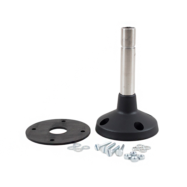 product Photo PBR50S100