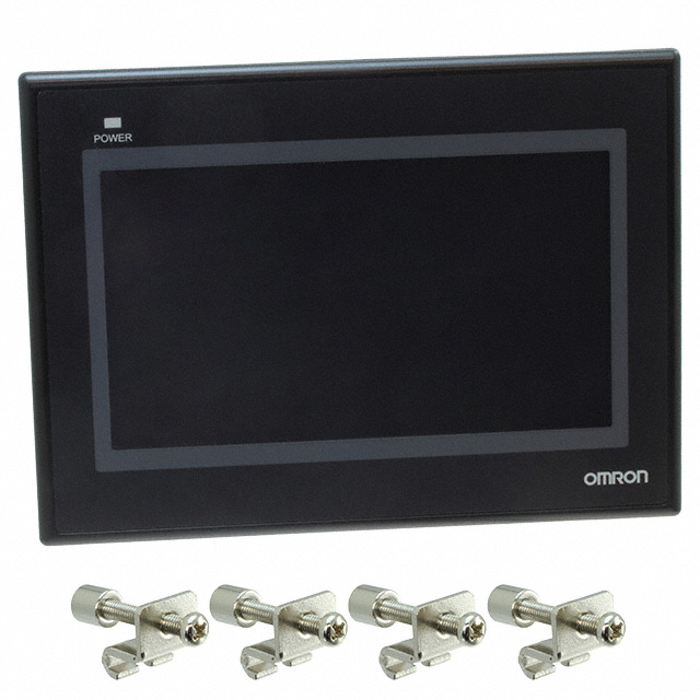 product Photo NB7W-TW01B