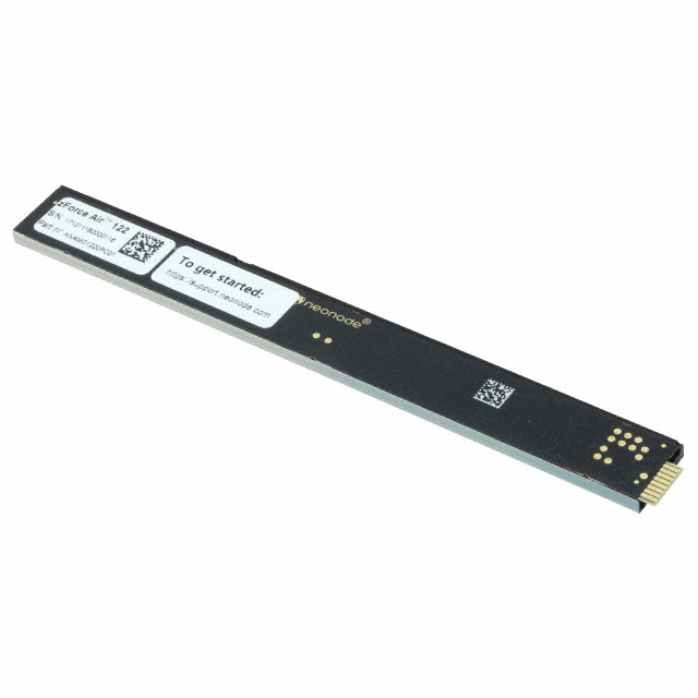 product Photo NNAMC1220PC01