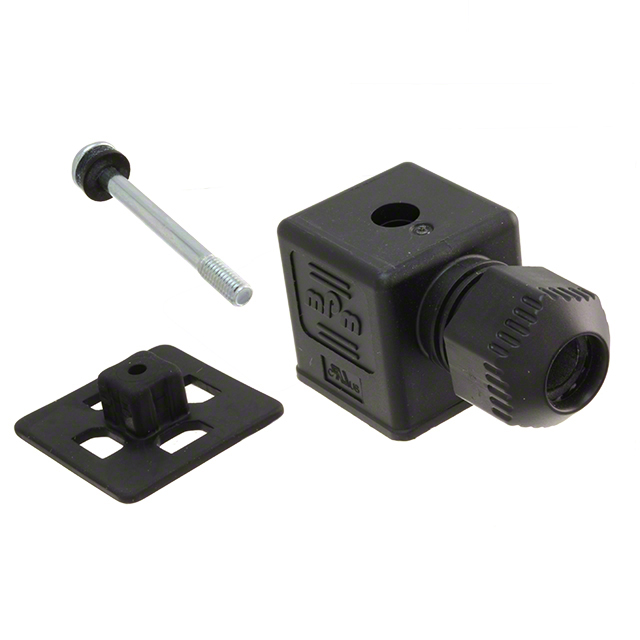 product Photo 1212010030