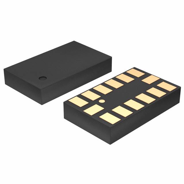 product Photo ADXL375BCCZ-RL