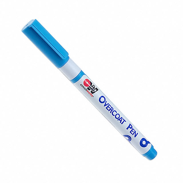 product Photo CW3300WHITE