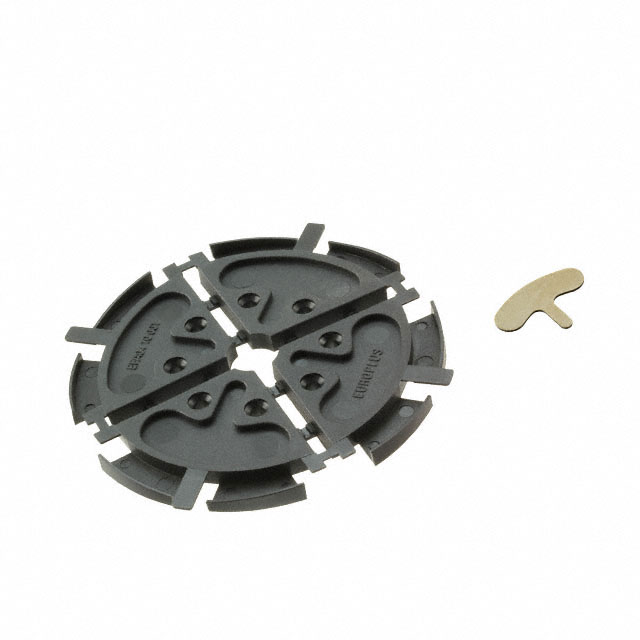 product Photo EFA04-10-ASS