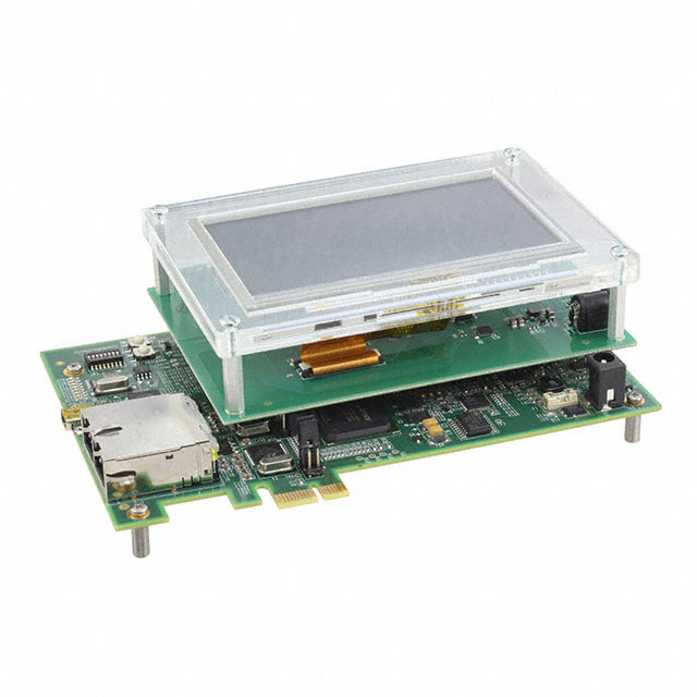 product Photo LFE3-35EA-HMI-DKN