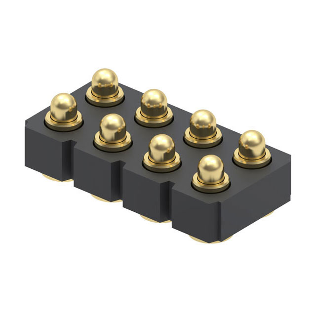 product Photo 813-22-008-30-000101