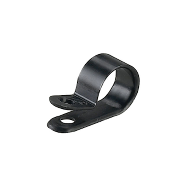 product Photo CCH87-S10-D0