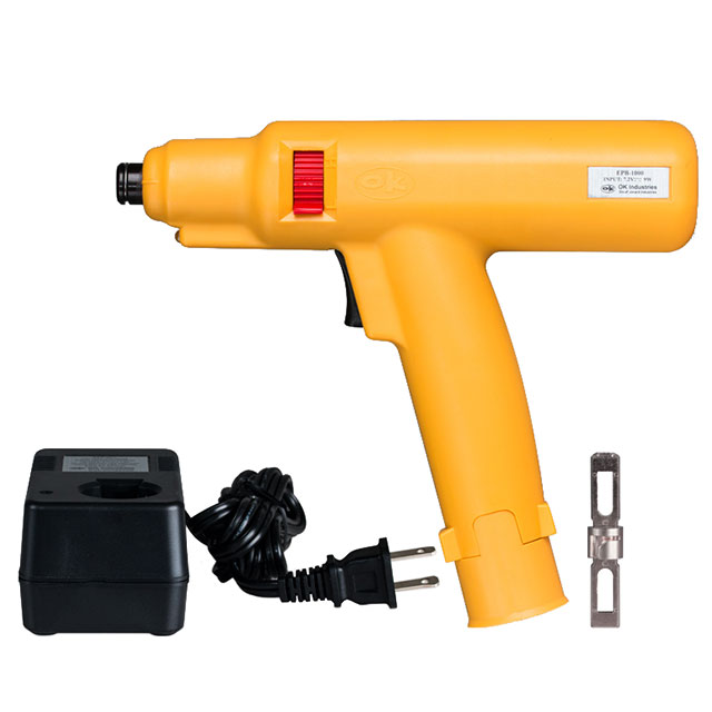 product Photo EPB-2066