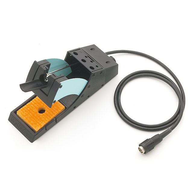product Photo T0051516199N