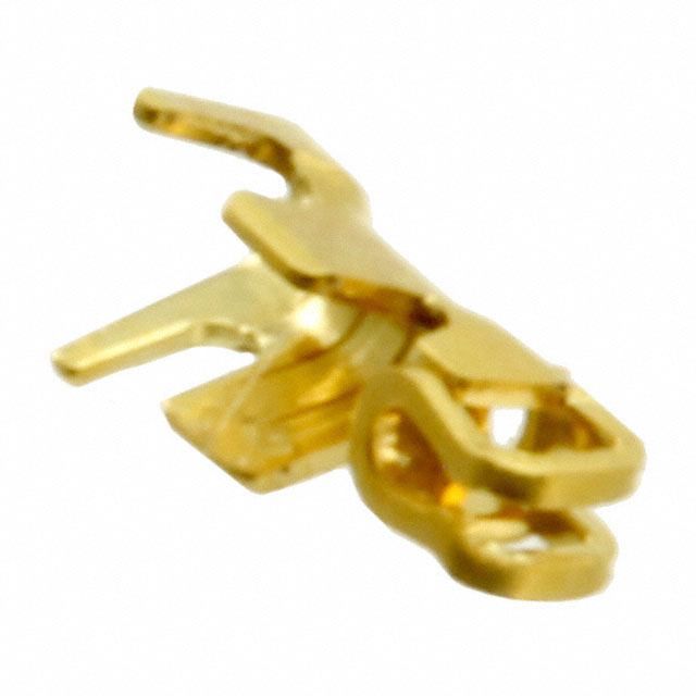 product Photo SADH-002G-P0.2
