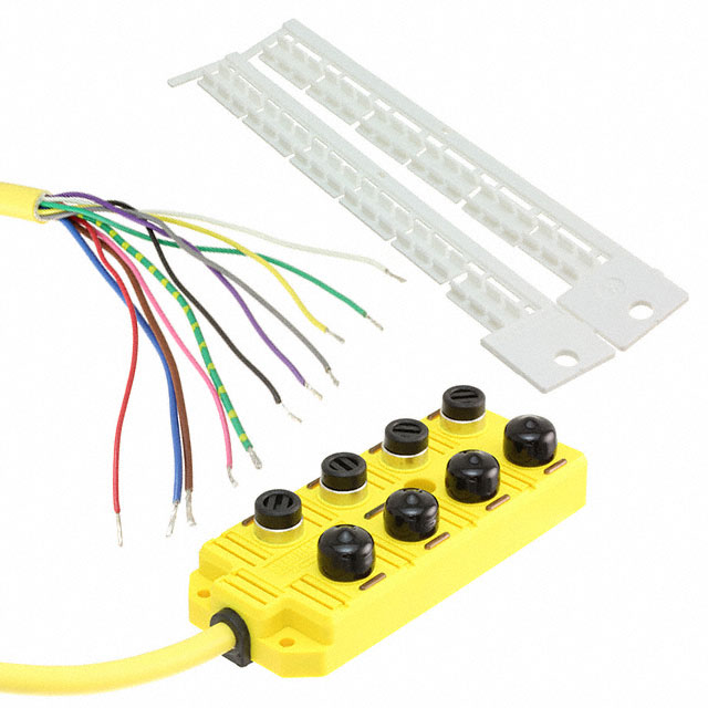 product Photo 1201140069