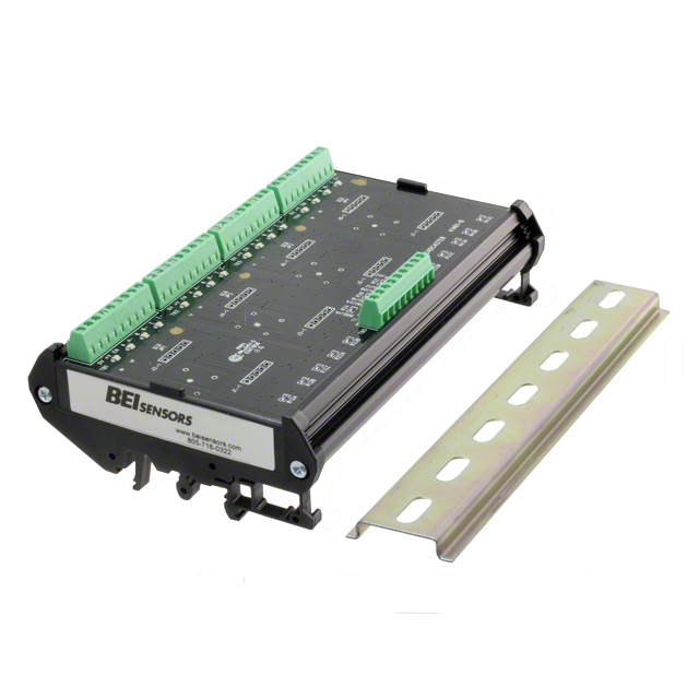 product Photo 60011-003
