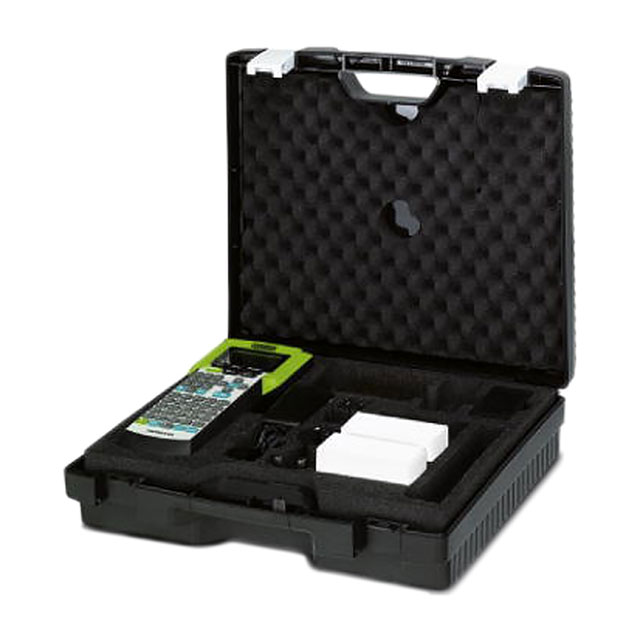 product Photo 0803986