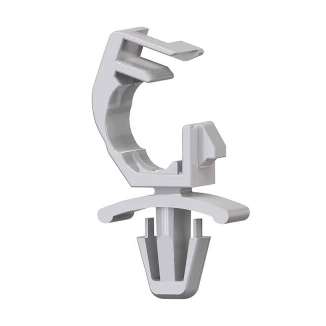 product Photo OFBLT-C1-5-01