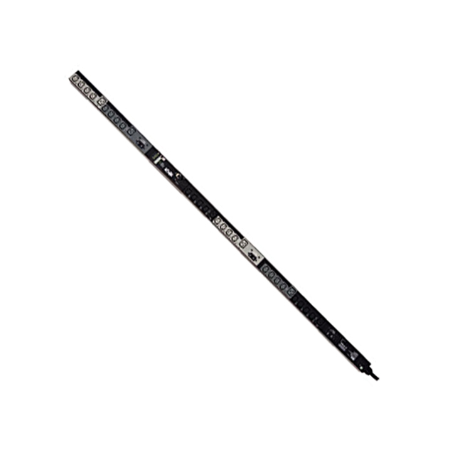 product Photo PDU3VS6L2130