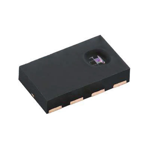product Photo VCNL4035X01-GS08