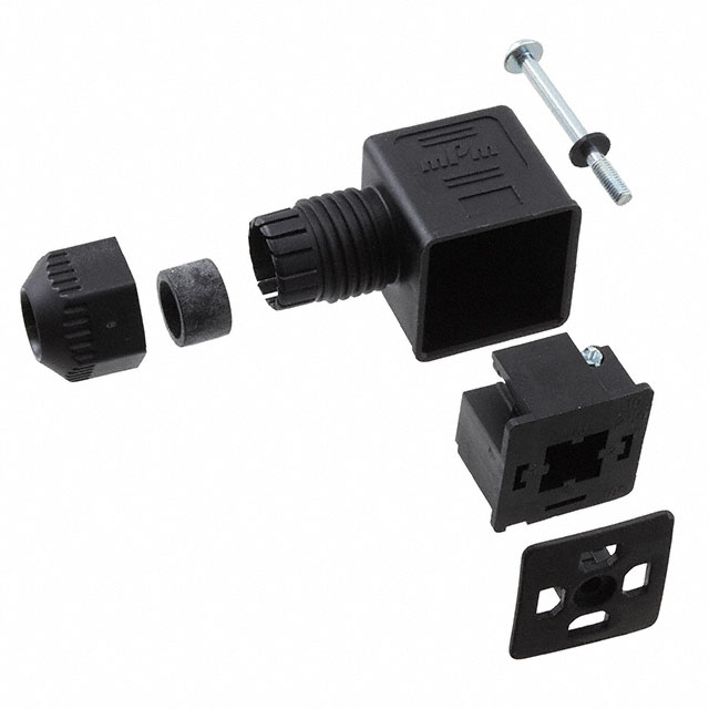product Photo 1212010001