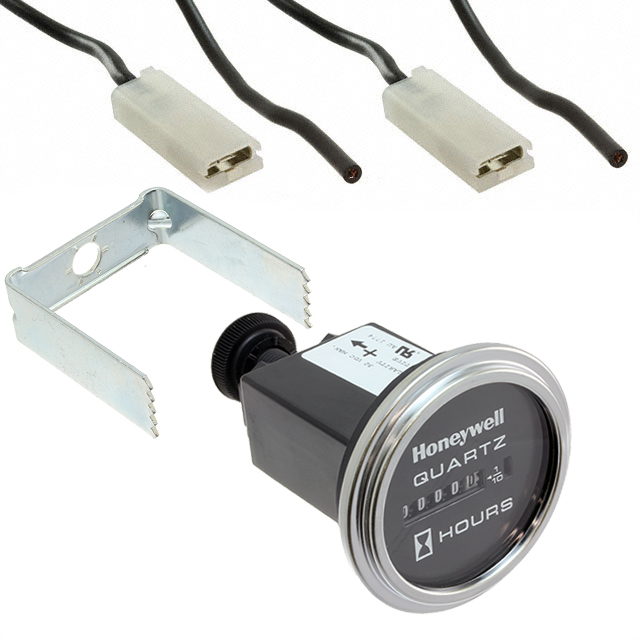 product Photo 85004-25