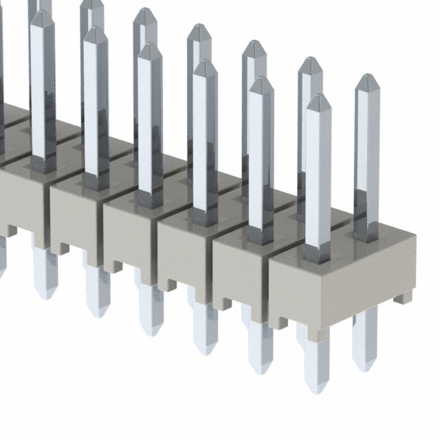 product Photo HTSW-121-07-T-D