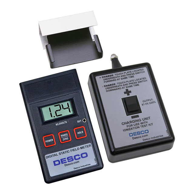 product Photo 19493