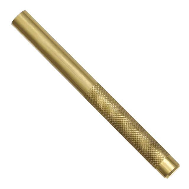 product Photo 4BP19