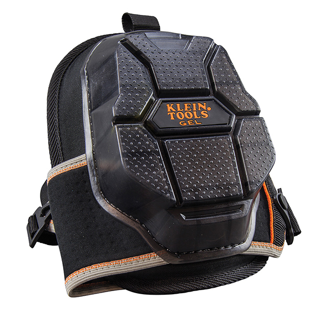 product Photo 55629