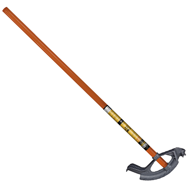 product Photo 56205