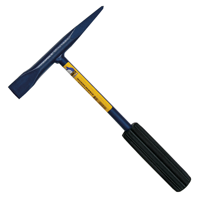 product Photo 5WHRG