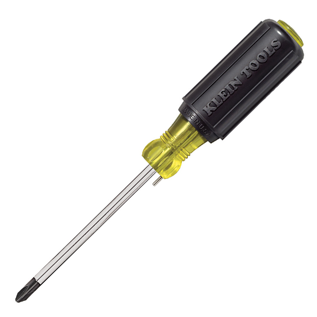 product Photo 603-3B