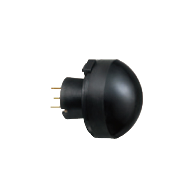 product Photo EKMC7604112K