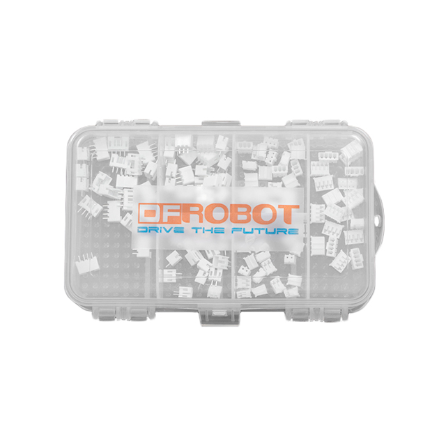 product Photo FIT0299