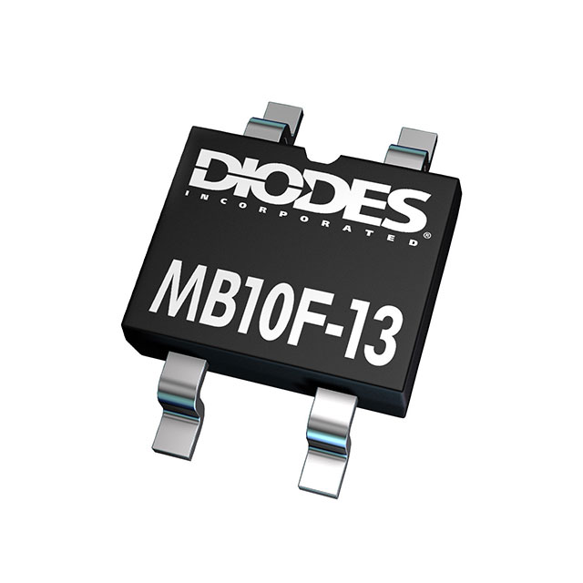 product Photo MB10F-13