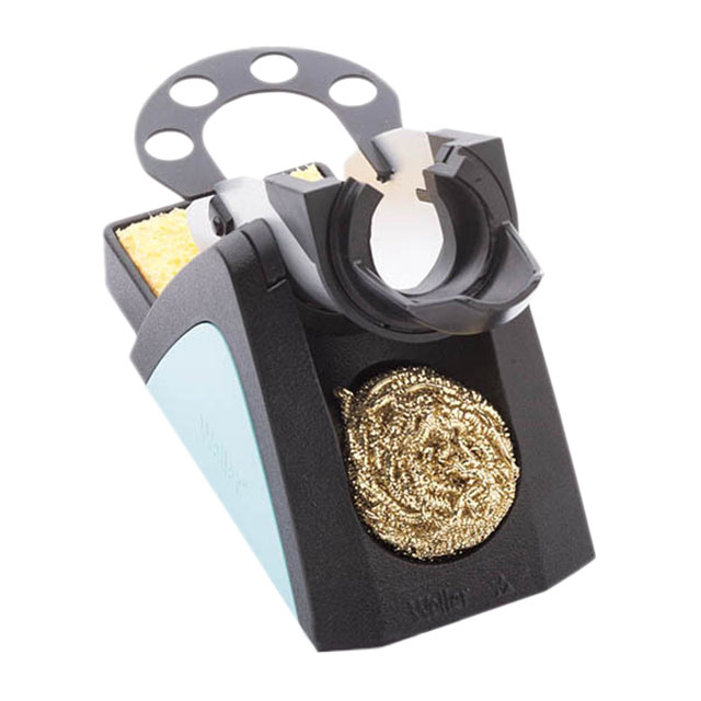 product Photo T0051517699N