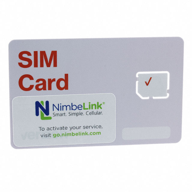 product Photo NL-SIM-IND