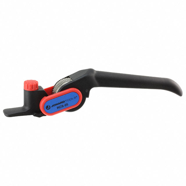 product Photo RCS-25