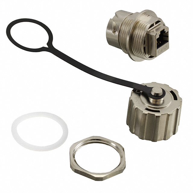 product Photo 17-150134