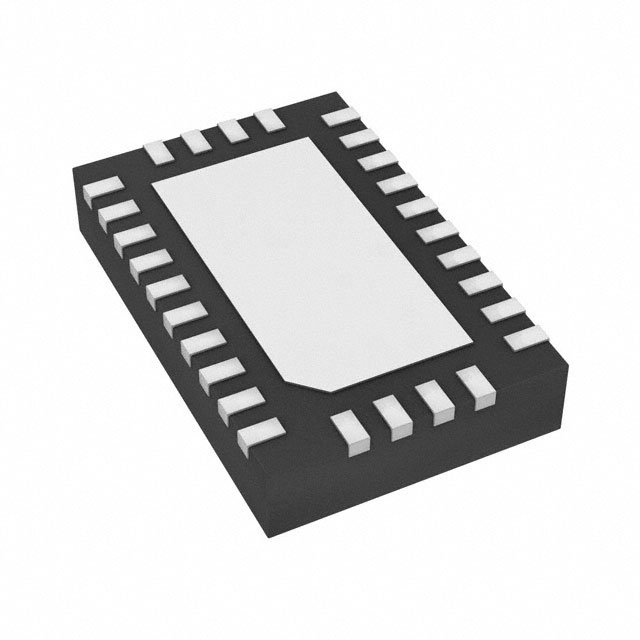 product Photo SN75DPHY440SSRHRT