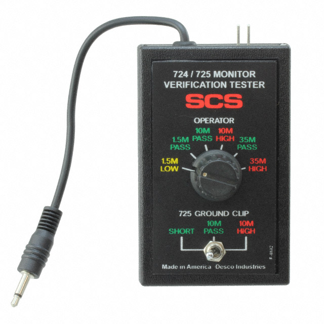 product Photo 770065
