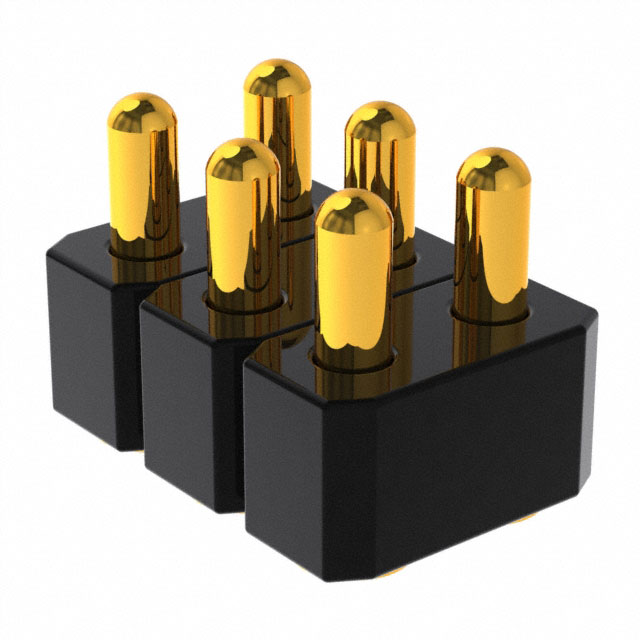 product Photo 813-22-006-30-003101