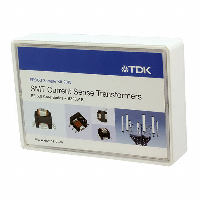 product Photo B82801X0002