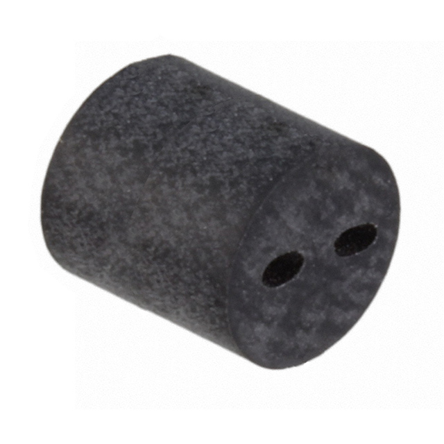 product Photo ELM 5-230