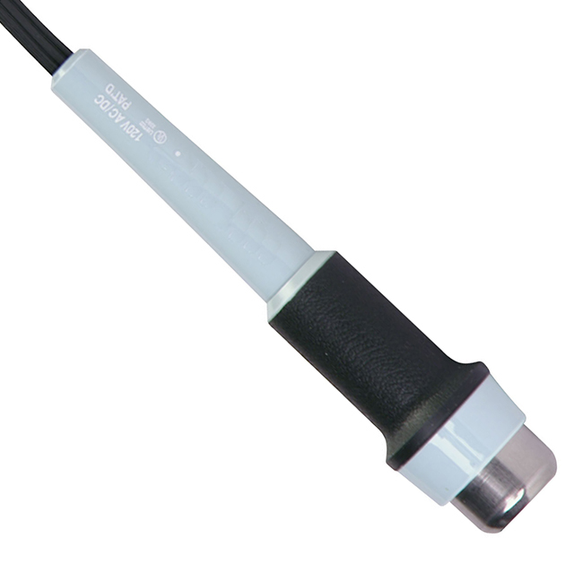 product Photo 7500BK