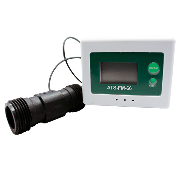 product Photo ATS-FM-66