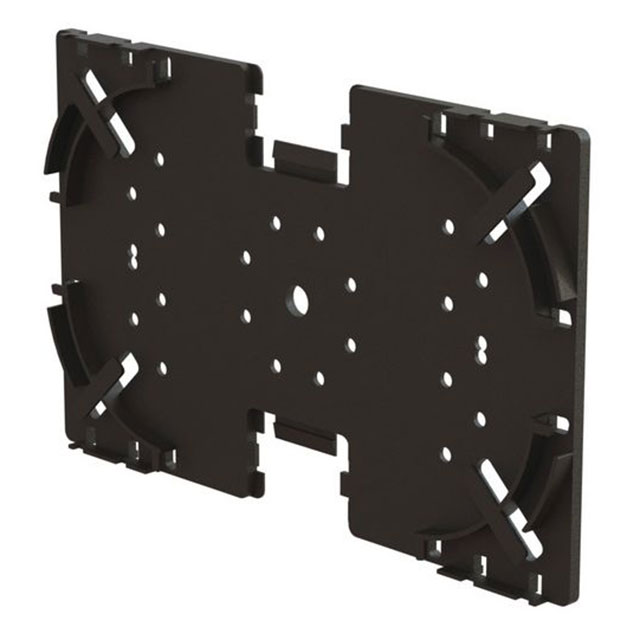 product Photo EFA04-25-001