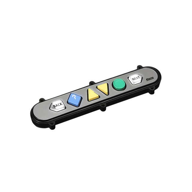 product Photo EZB6-730023