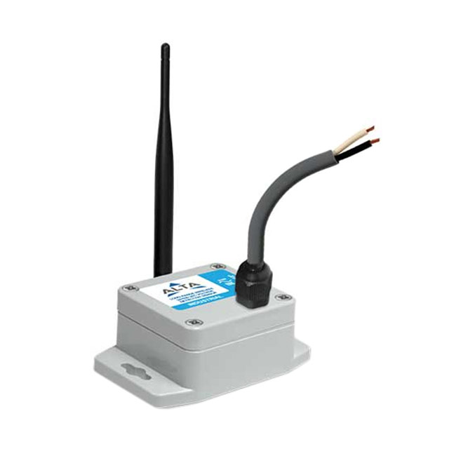 product Photo MNS2-9-IN-VD-AC