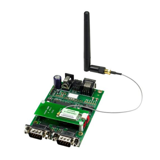 product Photo PCB-XXR-NT