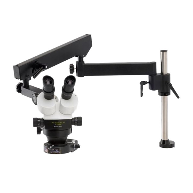 product Photo TKPZ-FA-LV2