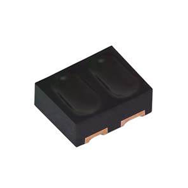 product Photo VCNT2020